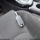 3KPF34AD1PE547080 2023 Kia Forte auction photo thumbnail 11