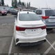 3KPF34AD1PE547080 2023 Kia Forte auction photo thumbnail 16