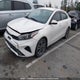 3KPF34AD1PE547080 2023 Kia Forte auction photo thumbnail 2