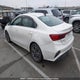 3KPF34AD1PE547080 2023 Kia Forte auction photo thumbnail 3