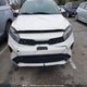 3KPF34AD1PE547080 2023 Kia Forte auction photo thumbnail 6