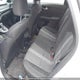 3KPF34AD1PE547080 2023 Kia Forte auction photo thumbnail 8