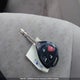 2T1BU40E79C016389 2009 Toyota Corolla S/Le/Xle auction photo thumbnail 11