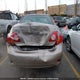 2T1BU40E79C016389 2009 Toyota Corolla S/Le/Xle auction photo thumbnail 16