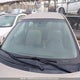 2T1BU40E79C016389 2009 Toyota Corolla S/Le/Xle auction photo thumbnail 17