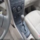 2T1BU40E79C016389 2009 Toyota Corolla S/Le/Xle auction photo thumbnail 19