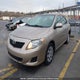 2T1BU40E79C016389 2009 Toyota Corolla S/Le/Xle auction photo thumbnail 2