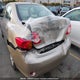 2T1BU40E79C016389 2009 Toyota Corolla S/Le/Xle auction photo thumbnail 6
