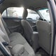 2T1BU40E79C016389 2009 Toyota Corolla S/Le/Xle auction photo thumbnail 8
