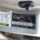 2T1BU40E79C016389 2009 Toyota Corolla S/Le/Xle auction photo thumbnail 9