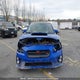 JF1VA2U6XF9806435 2015 Subaru Wrx Sti Limited auction photo thumbnail 12