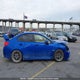 JF1VA2U6XF9806435 2015 Subaru Wrx Sti Limited auction photo thumbnail 13