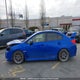 JF1VA2U6XF9806435 2015 Subaru Wrx Sti Limited auction photo thumbnail 14