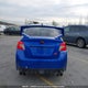 JF1VA2U6XF9806435 2015 Subaru Wrx Sti Limited auction photo thumbnail 16