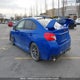 JF1VA2U6XF9806435 2015 Subaru Wrx Sti Limited auction photo thumbnail 3