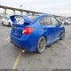 JF1VA2U6XF9806435 2015 Subaru Wrx Sti Limited auction photo thumbnail 4