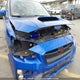 JF1VA2U6XF9806435 2015 Subaru Wrx Sti Limited auction photo thumbnail 6