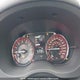 JF1VA2U6XF9806435 2015 Subaru Wrx Sti Limited auction photo thumbnail 7