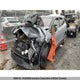 WVGUNPE28MP061708 2021 Volkswagen Id.4 Pro S auction photo thumbnail 3