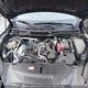 JA4J4VA81RZ629117 2024 Mitsubishi Outlander Se/Black Edition/Ralliart auction photo thumbnail 10
