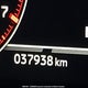 JA4J4VA81RZ629117 2024 Mitsubishi Outlander Se/Black Edition/Ralliart auction photo thumbnail 15