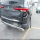 JA4J4VA81RZ629117 2024 Mitsubishi Outlander Se/Black Edition/Ralliart auction photo thumbnail 19