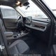 JA4J4VA81RZ629117 2024 Mitsubishi Outlander Se/Black Edition/Ralliart auction photo thumbnail 5