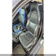 JH4DC54892C805937 2002 Acura Rsx auction photo thumbnail 10