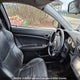 JH4DC54892C805937 2002 Acura Rsx auction photo thumbnail 11