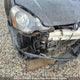 JH4DC54892C805937 2002 Acura Rsx auction photo thumbnail 14