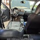 JH4DC54892C805937 2002 Acura Rsx auction photo thumbnail 9
