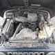1J4FA29P62P739011 2002 Jeep Tj auction photo thumbnail 10