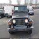 1J4FA29P62P739011 2002 Jeep Tj auction photo thumbnail 12