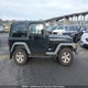 1J4FA29P62P739011 2002 Jeep Tj auction photo thumbnail 13