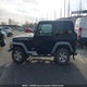 1J4FA29P62P739011 2002 Jeep Tj auction photo thumbnail 14