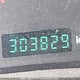 1J4FA29P62P739011 2002 Jeep Tj auction photo thumbnail 15