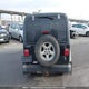 1J4FA29P62P739011 2002 Jeep Tj auction photo thumbnail 16