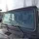 1J4FA29P62P739011 2002 Jeep Tj auction photo thumbnail 17