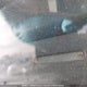 1J4FA29P62P739011 2002 Jeep Tj auction photo thumbnail 18
