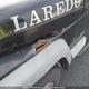 1J4FA29P62P739011 2002 Jeep Tj auction photo thumbnail 19