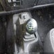 1J4FA29P62P739011 2002 Jeep Tj auction photo thumbnail 20