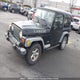 1J4FA29P62P739011 2002 Jeep Tj auction photo thumbnail 2