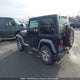 1J4FA29P62P739011 2002 Jeep Tj auction photo thumbnail 3