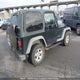 1J4FA29P62P739011 2002 Jeep Tj auction photo thumbnail 4