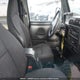 1J4FA29P62P739011 2002 Jeep Tj auction photo thumbnail 5