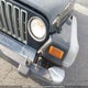 1J4FA29P62P739011 2002 Jeep Tj auction photo thumbnail 6
