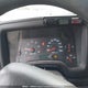 1J4FA29P62P739011 2002 Jeep Tj auction photo thumbnail 7