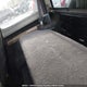 1J4FA29P62P739011 2002 Jeep Tj auction photo thumbnail 8