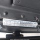1J4FA29P62P739011 2002 Jeep Tj auction photo thumbnail 9
