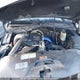 1GCHK29151E313635 2001 Chevrolet Silverado K2500 Heavy Duty auction photo thumbnail 10